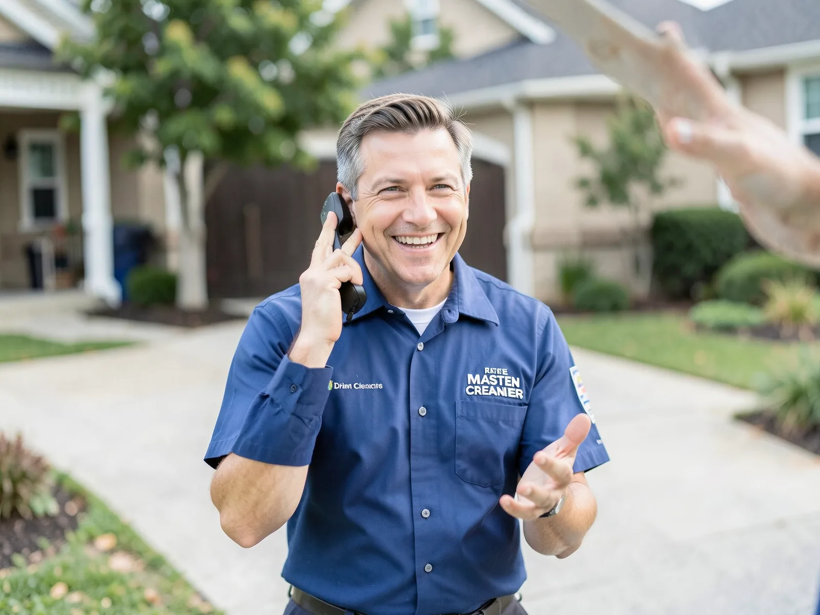 Drain Cleaning Strawberry Valley, CA FAQs